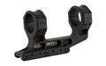 Unity Tactical UNITY FAST LPVO 34MM BLK