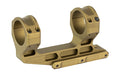 Unity Tactical UNITY FAST LPVO 34MM FDE