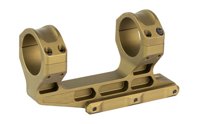Unity Tactical UNITY FAST LPVO 34MM FDE