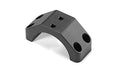Unity Tactical UNITY MRDS TP RNG FAST LPVO 34MM BLK