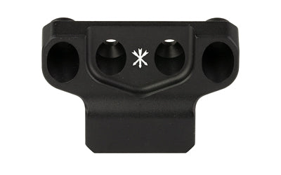 Unity Tactical UNITY FAST OFFSET BASE BLK