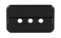 Unity Tactical UNITY FAST PLATE ACRO