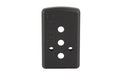 Unity Tactical UNITY FAST PLATE DELTAPOINT PRO