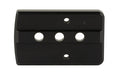 Unity Tactical UNITY FAST PLATE RMR/SRO