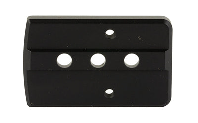 Unity Tactical UNITY FAST PLATE RMR/SRO