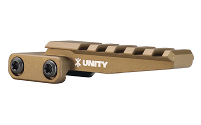 Unity Tactical UNITY FAST THERMAL RISER FDE