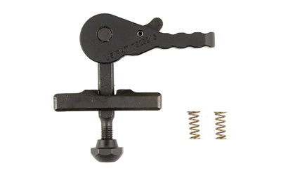 Unity Tactical UNITY FAST ADM QD LEVER