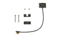 Unity Tactical UNITY MODBUTTON LT LINK USB-C 7" BLK