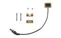 Unity Tactical UNITY MODBUTTON LT SUREFIRE 7" FDE