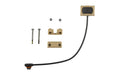 Unity Tactical UNITY MODBUTTON LT LINK USB-C 7" FDE