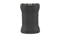 Unity Tactical UNITY VFG GEN 2 MLOK BLK