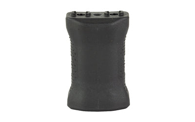 Unity Tactical UNITY VFG GEN 2 MLOK BLK
