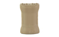 Unity Tactical UNITY VFG GEN 2 MLOK FDE