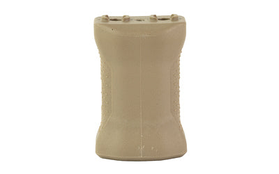 Unity Tactical UNITY VFG GEN 2 MLOK FDE