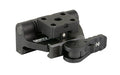 Unity Tactical UNITY CTM SKEET-IR BLK