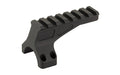 Unity Tactical UNITY DIVING BOARD FOR REKE 30MM BLK