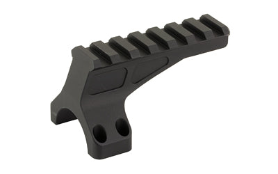 Unity Tactical UNITY DIVING BOARD FOR REKE 30MM BLK
