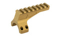 Unity Tactical UNITY DIVING BOARD FOR REKE 30MM FDE
