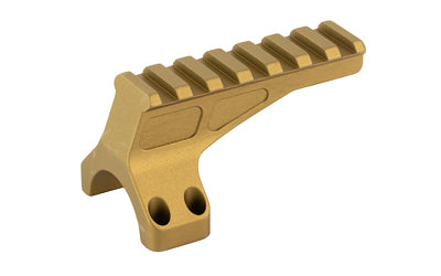 Unity Tactical UNITY DIVING BOARD FOR REKE 30MM FDE