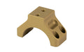 Unity Tactical UNITY MRDS TP RING FOR REKE 30MM FDE