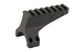 Unity Tactical UNITY DIVING BOARD FOR REKE 34MM BLK