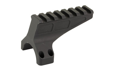 Unity Tactical UNITY DIVING BOARD FOR REKE 34MM BLK