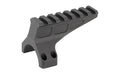 Unity Tactical UNITY DIVING BOARD FOR REKE 35MM BLK