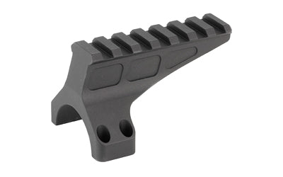 Unity Tactical UNITY DIVING BOARD FOR REKE 35MM BLK