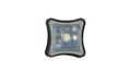 Unity Tactical UNITY SPARK LIGHT BLUE