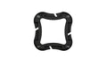 Unity Tactical UNITY SPARK CAGE BLK