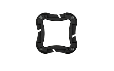 Unity Tactical UNITY SPARK CAGE BLK