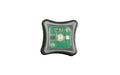 Unity Tactical UNITY SPARK LIGHT GREEN