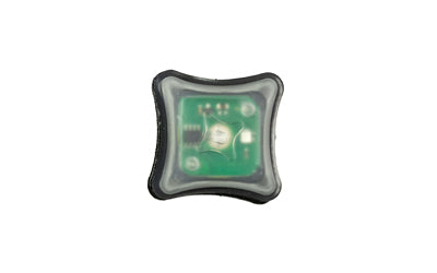 Unity Tactical UNITY SPARK LIGHT GREEN