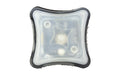 Unity Tactical UNITY SPARK LIGHT IR