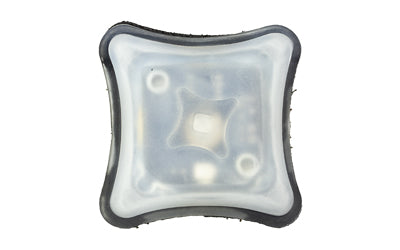 Unity Tactical UNITY SPARK LIGHT IR
