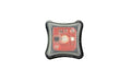 Unity Tactical UNITY SPARK LIGHT RED