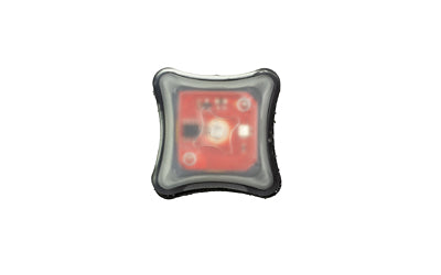 Unity Tactical UNITY SPARK LIGHT RED