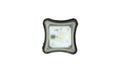 Unity Tactical UNITY SPARK LIGHT WHITE