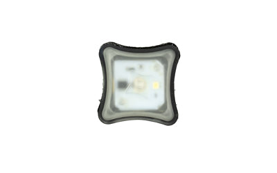 Unity Tactical UNITY SPARK LIGHT WHITE