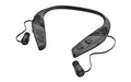 Walker's WALKER'S XV RAZOR 3.0 HEADSET BT