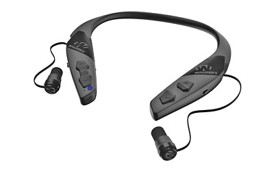 Walker's WALKER'S XV RAZOR 3.0 HEADSET BT