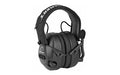 Walker's WALKER'S PASSIVE MUFF BLUETOOTH