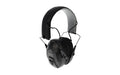 Walker's WALKERS CLOAK DUAL MIC ELECT MUFF