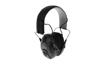 Walker's WALKERS CLOAK DUAL MIC ELECT MUFF