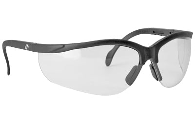 Walker's WALKER'S CLR LENS GLASSES