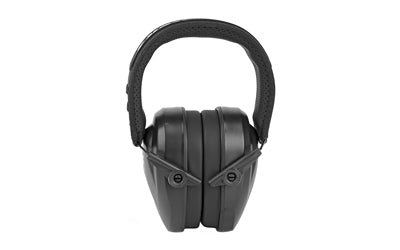 Walker's WALKER'S RAZOR COMPACT PASSIVE MUFF