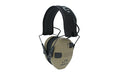 Walker's WALKER'S RAZOR COMPACT ELEC MUFF FDE