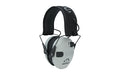 Walker's WALKER'S RAZOR COMPACT ELEC MUFF GRY
