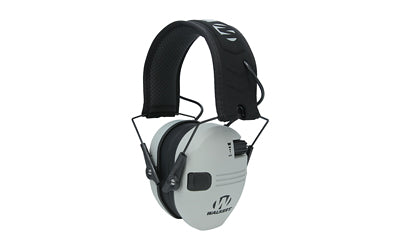 Walker's WALKER'S RAZOR COMPACT ELEC MUFF GRY