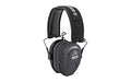 Walker's WALKER'S RAZOR ELEC COMPACT EARMUFF